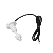 Galleggiante del serbatoio