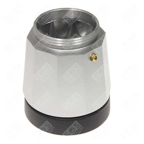 BLOCCO CALDAIA MACCHINA DA CAFFÃ, CAFFETTIERA - 7332191400