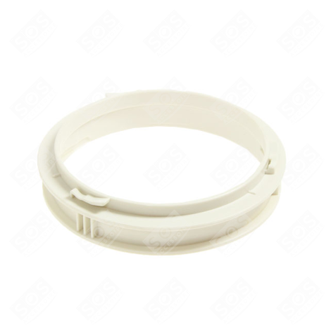 CONNETTORE CLIMATIZZATORI, CONDIZIONATORI - AS00005716