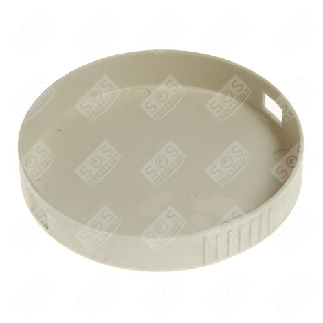 TAPPO DEL KIT DI TENUTA DELLA GRIGLIA CLIMATIZZATORI, CONDIZIONATORI - NE2084