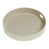 Tappo del kit di tenuta della griglia