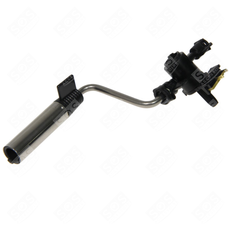 VALVOLA MACCHINA DA CAFFÃ, CAFFETTIERA - AS13200138