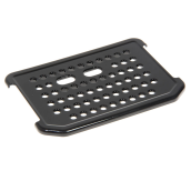 Griglia raccogli-gocce