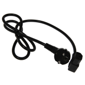 Cavo di alimentazione