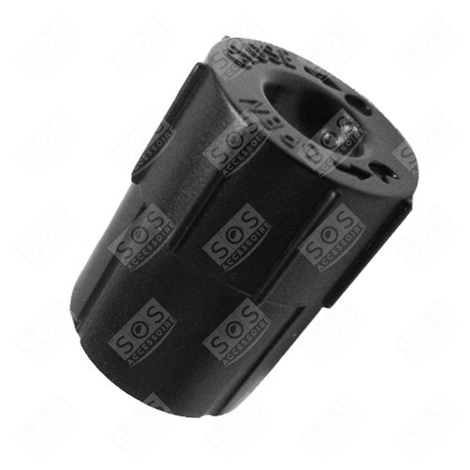 TAPPO CLIMATIZZATORI, CONDIZIONATORI - NE1995