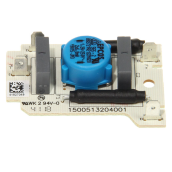 Scheda motore del kit di trasmissione