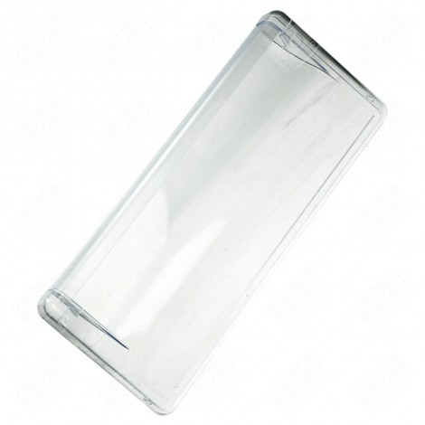 FRONTALE PORTELLO ORIGINALE FRIGORIFERO, CONGELATORE - 481244069288