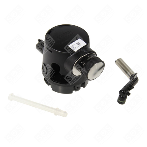 COPERCHIO CARAFFA MACCHINA DA CAFFÃ, CAFFETTIERA - AS00001229