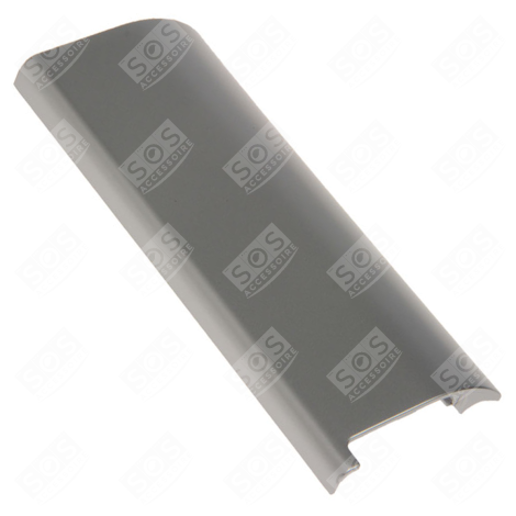 COPERCHIO DEL SERBATOIO MACCHINA DA CAFFÃ, CAFFETTIERA - 5332273800