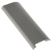 Coperchio del Serbatoio