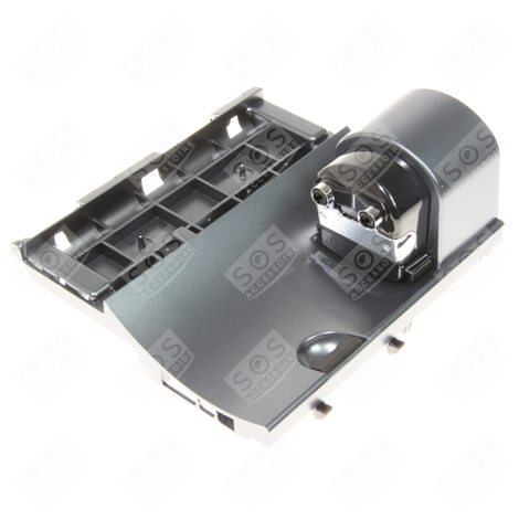 SET PORTA MACCHINA DA CAFFÃ, CAFFETTIERA - 7313220501