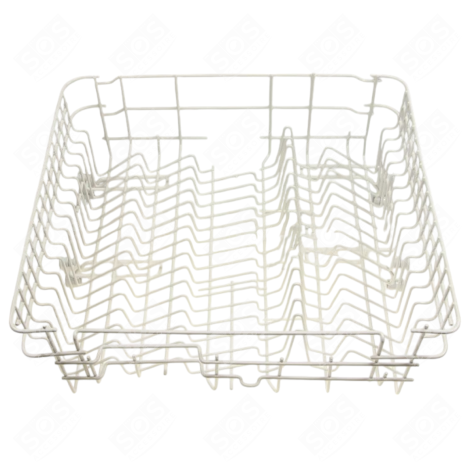 CESTELLO SUPERIORE LAVASTOVIGLIE - 44372