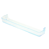 Balconcino superiore e intermedio