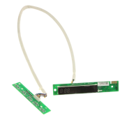 Set di schede elettroniche