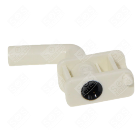 PIPETTA ANTICALCARE BIANCA MACCHINA DA CAFFÃ, CAFFETTIERA - 5513242761