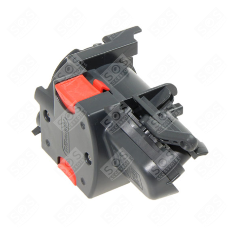 EROGATORE MACCHINA DA CAFFÃ, CAFFETTIERA - AS00006789