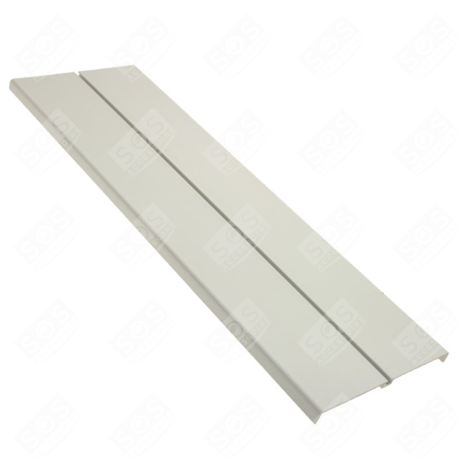 KIT FINESTRA COMPLETA CLIMATIZZATORI, CONDIZIONATORI - AS00005717