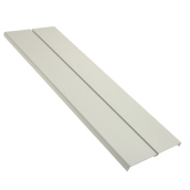 Kit finestra completa