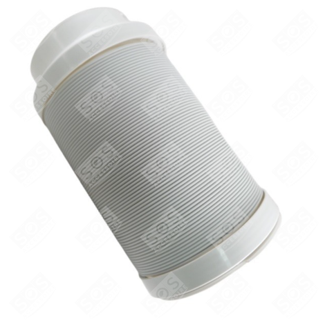 TUBO DI SCARICO CLIMATIZZATORI, CONDIZIONATORI - AS00005715