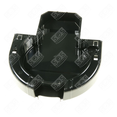 VASCHETTA ACQUE REFLUE MACCHINA DA CAFFÃ, CAFFETTIERA - ES0076675