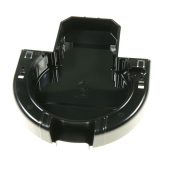 Vaschetta acque reflue