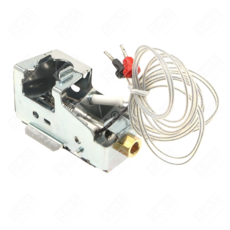 BRUCIATORE A GAS COMPLETO FRIGORIFERO, CONGELATORE - 289060497