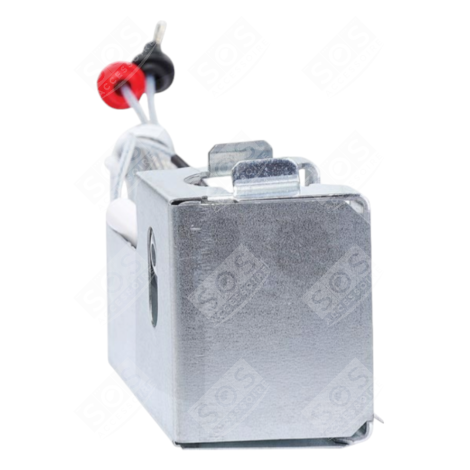 BRUCIATORE A GAS COMPLETO FRIGORIFERO, CONGELATORE - 289060497