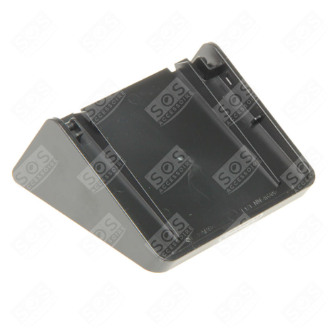 SUPPORTO TAZZA MACCHINA DA CAFFÃ, CAFFETTIERA - FL95316