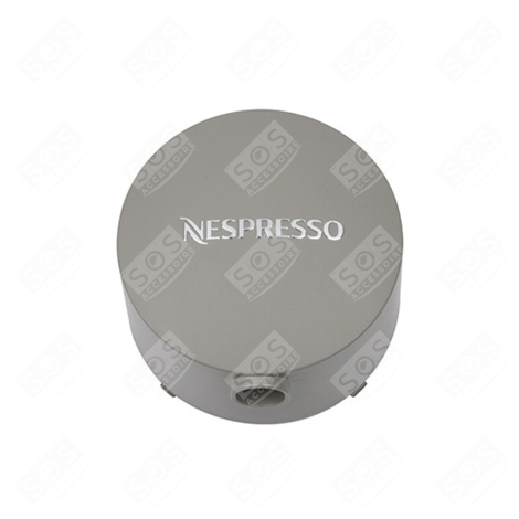 COPERCHIO DELLA BOCCHETTA MACCHINA DA CAFFÃ, CAFFETTIERA - 5913217141