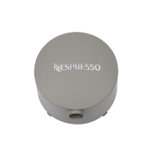 Coperchio della bocchetta