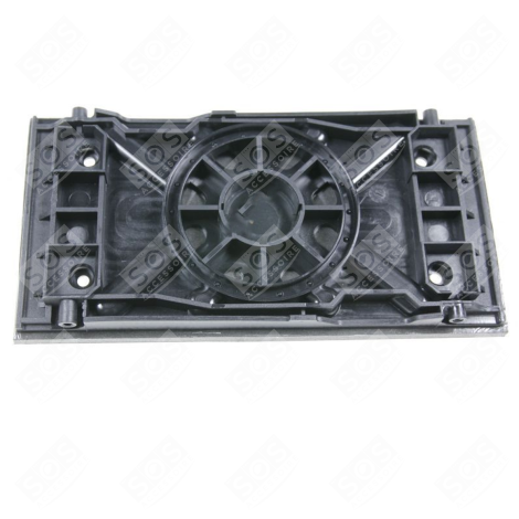 PIASTRA LEVIGATRICE PSS 2A E PSS 200A JARDINAGE - 2609000875