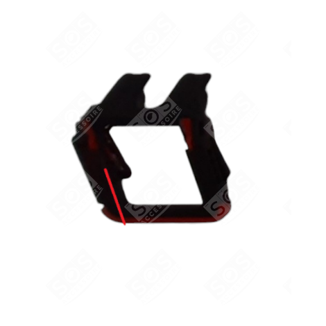 SUPPORTO PER SACCO (RIFERIMENTO 101) ASPIRAPOLVERE - 70046823