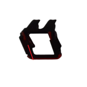 Supporto per sacco (riferimento 101)