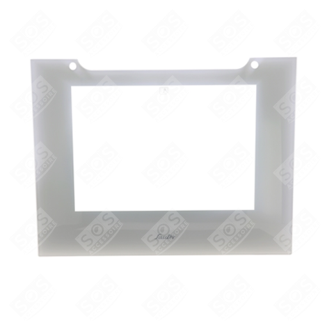 VETRO ESTERNO PORTA FORNI, FORNELLI ELETTRICI E A GAS - AS6005865