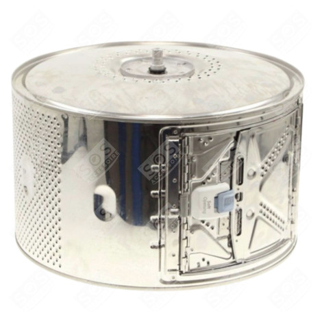 TAMBURO COMPLETO LAVATRICE - C00521609, 481010447053
