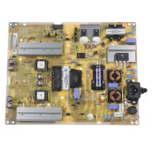 Scheda elettronica, scheda di alimentazione