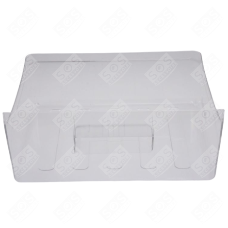 CASSETTO FRUTTA E VERDURA FRIGORIFERO, CONGELATORE - 49018420