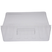 Cassetto frutta e verdura