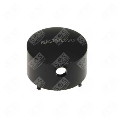 COPERCHIO DELLA BOCCHETTA MACCHINA DA CAFFÃ, CAFFETTIERA - 5913218231