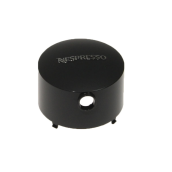 Coperchio della bocchetta