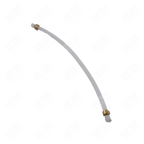 TUBO IN SILICONE 105MM 6.5X4 MACCHINA DA CAFFÃ, CAFFETTIERA - 500591723