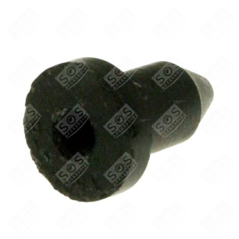 TAPPO CLIMATIZZATORI, CONDIZIONATORI - SER1056