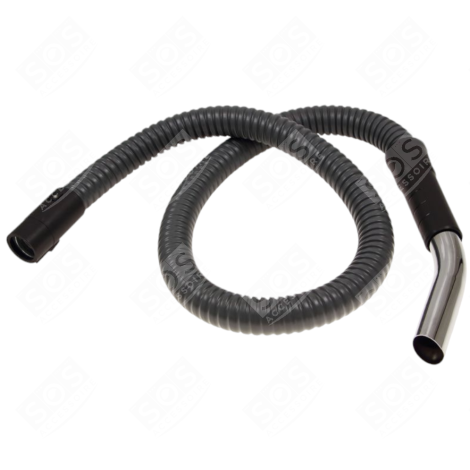 TUYAU FLEXIBLE DIAM 35MM ASPIRAPOLVERE - 4.440-046.3, 44400463