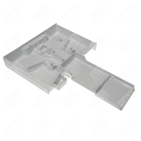 RECIPIENTE DI RECUPERO ACQUA MACCHINA DA CAFFÃ, CAFFETTIERA - 5313243651