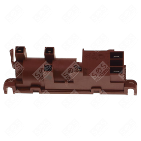 ACCENDITORE PIANO COTTURA - 42815242