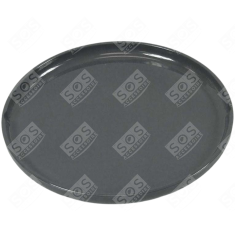 PIATTO BILANCIA ROBOT DA CUCINA E CUOCITUTTO - KW715714