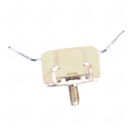 TERMOSTATO MACCHINA DA CAFFÃ, CAFFETTIERA - KW711549