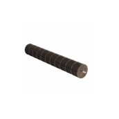 Turbina unità interna