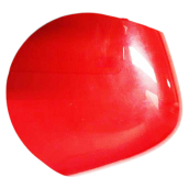 Coperchio uscita rapida