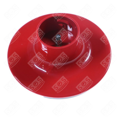 COPERCHIO ROBOT DA CUCINA E CUOCITUTTO - KW716883